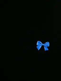Profile image of 미아 히카이