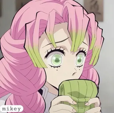 Profile image of 칸로지 미츠리