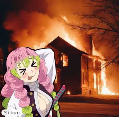 Profile image of 칸로지 미츠리