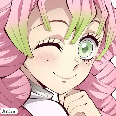 Profile image of 칸로지 미츠리