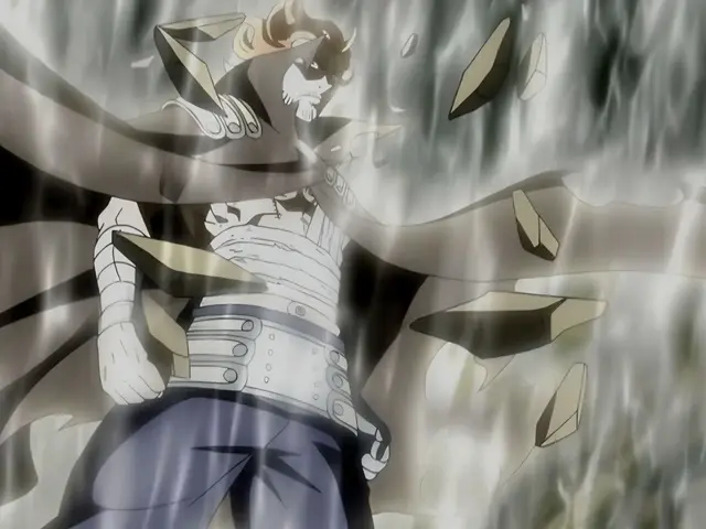 Profile image of 길다트