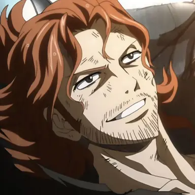 Profile image of 길다트