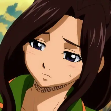 Profile image of 카나