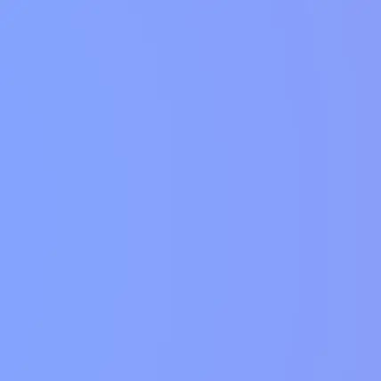 BruteAnkle3039의 갠용갠용갠용내꺼임