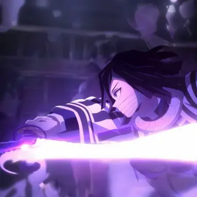 Profile image of 이구로 오바나이