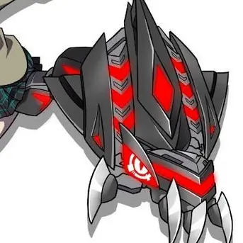 Profile image of 덱스