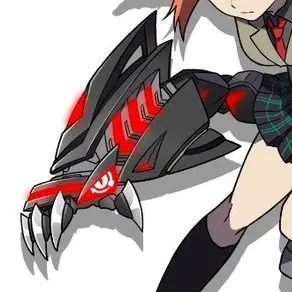 Profile image of 시닉스