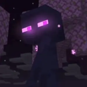 Profile image of エンダーマン