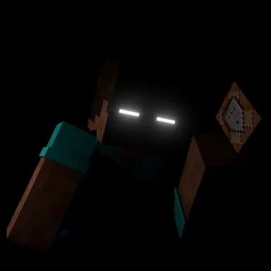 Profile image of ヘロブライン