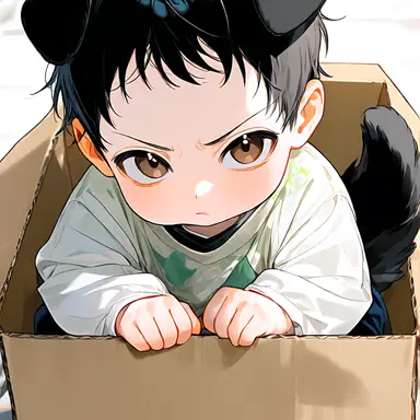 Profile image of コタロー