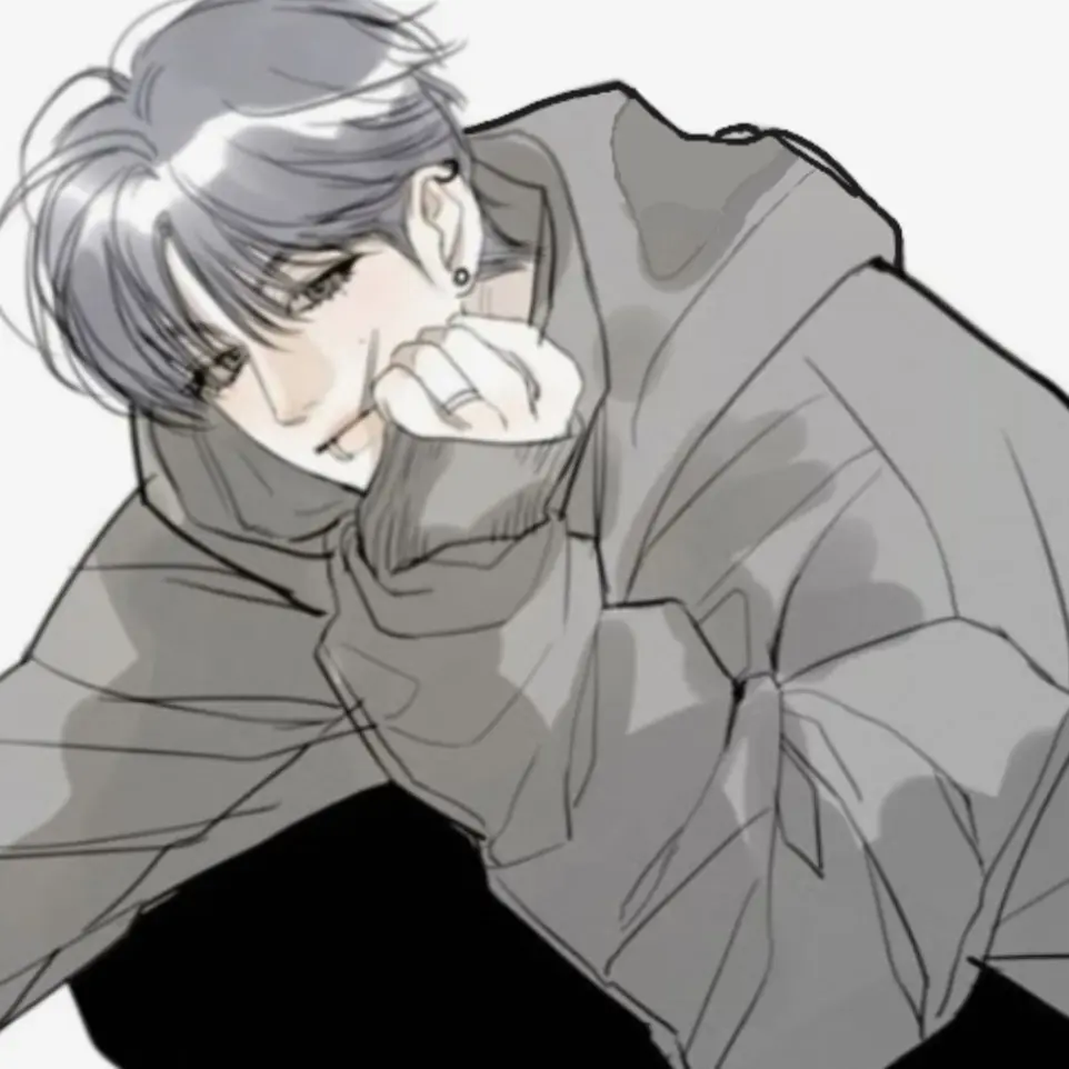 2u.na_1의 이로운