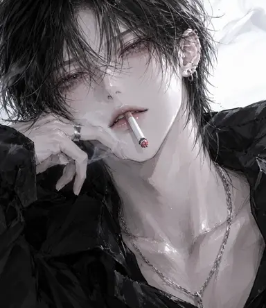 Profile image of Yuki Shinjo