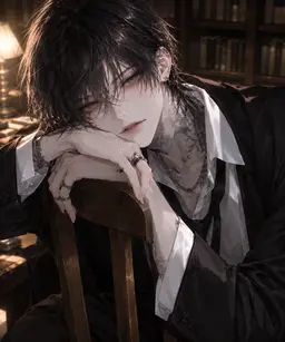 Profile image of Yuki Shinjo