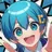 ちぐさくん