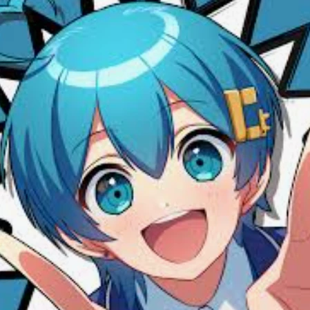 ちぐさくん