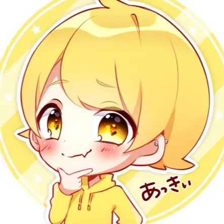 osikatusaikou의 私生理なの、、、