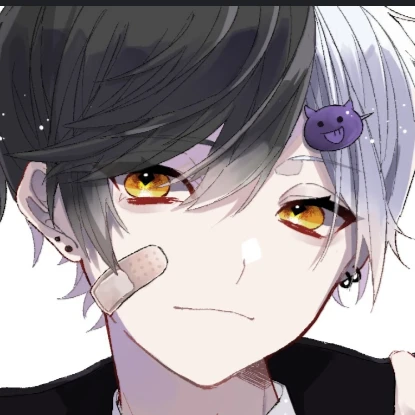 まぜ太