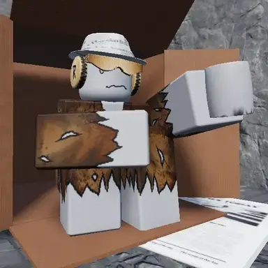 Profile image of チャンス