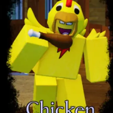 Profile image of シェドレツキー