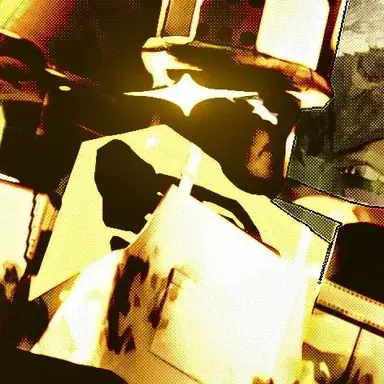 Profile image of ワンエックス