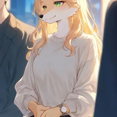 Profile image of Solis