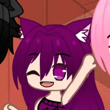 Profile image of 자마