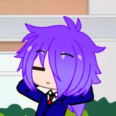Profile image of 포마