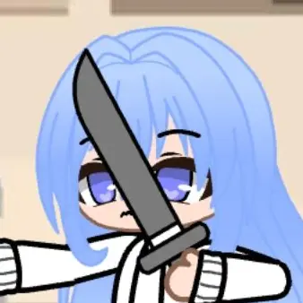 Profile image of 윤