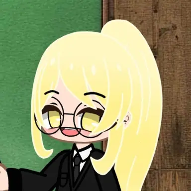 Profile image of 도니
