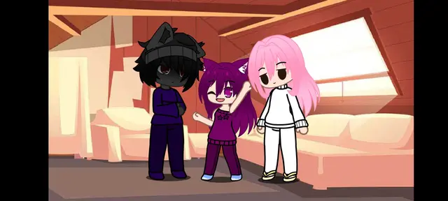Profile image of 자마