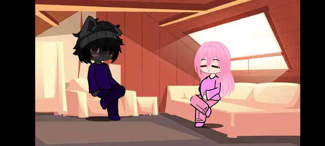 Profile image of 딸마