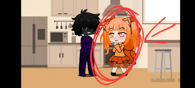 Profile image of 여우