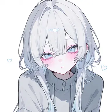 Profile image of 료카