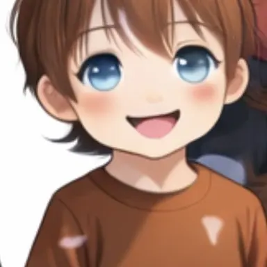 Profile image of 램