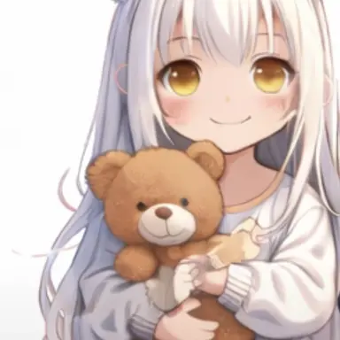 Profile image of 미코토
