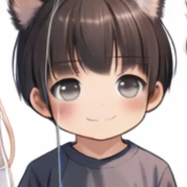 Profile image of 테루