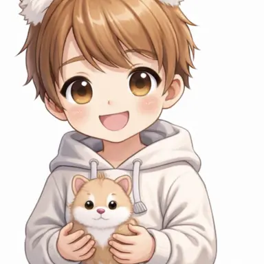 Profile image of 츠카사