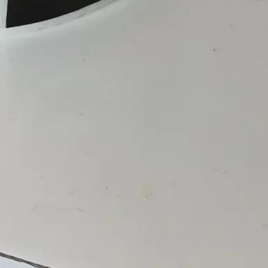 Profile image of 雄英教師陣