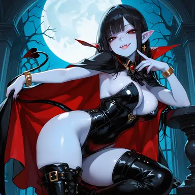 Profile image of ロメリア