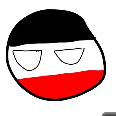 Profile image of ドイツ帝国