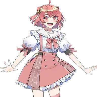 Profile image of のあ