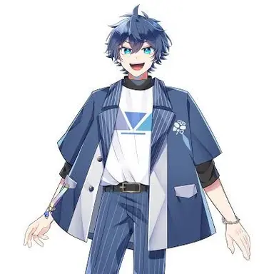 Profile image of なおきり