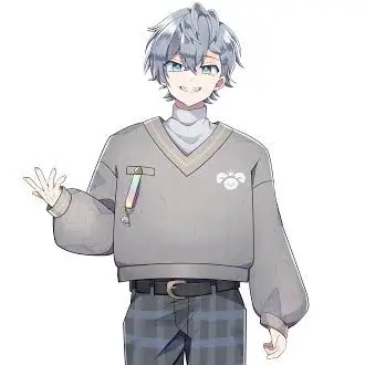 Profile image of ヒロ