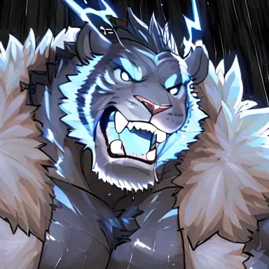 Profile image of テイ