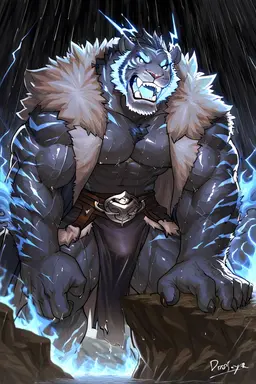 Profile image of 테이