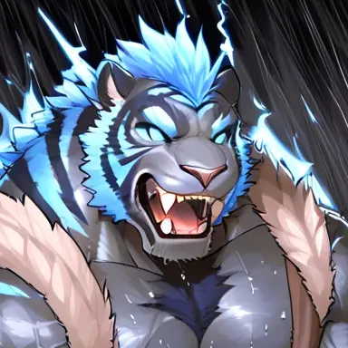 Profile image of ラー