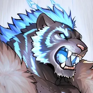 Profile image of ゲン