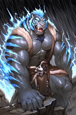 Profile image of 라