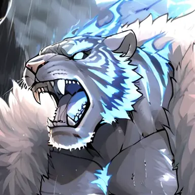 Profile image of レイ