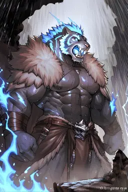Profile image of 겐